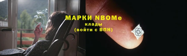 2c-b Алзамай
