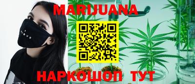 индика Кинель
