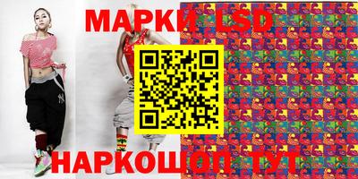 spice Кимры