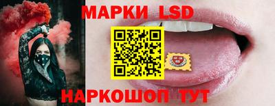 spice Кимры