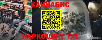 индика Кинель