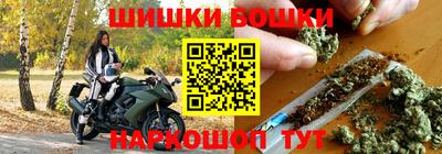 бутират Кандалакша