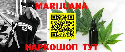 spice Кимры