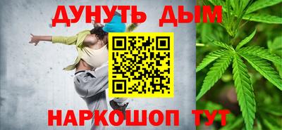 индика Кинель