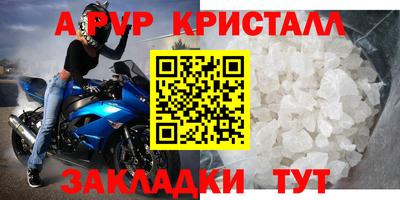 спиды Камышлов
